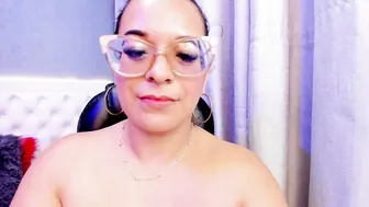 Mhonikbelucci porn chat video 21 January 2026