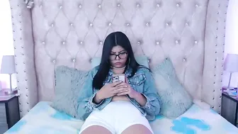 jessica_carter_ recorded nude video 607608