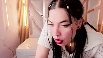 lilith_serpe_tp recorded nude video 607611