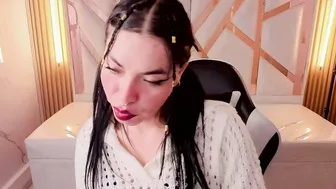 Lilith_serpe_tp nude cam (01/21/2026)