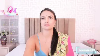 anany__ webcam porn video 21 January 2026