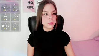 Lanajones_ porn chat (01-21-2026)