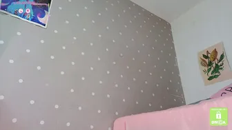 jane_atwood_ recorded nude video 607621