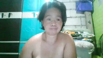 Hotchicks4uxx young chat cam porn