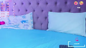 hellen_starx recorded nude video 607628