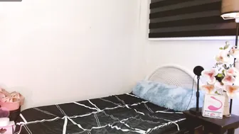 prettyakhira recorded nude video 607629