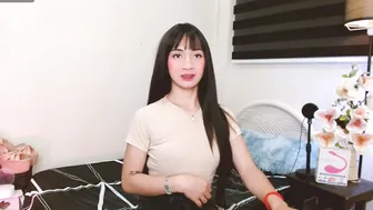 prettyakhira recorded nude video 607629