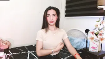 prettyakhira asian - (01/21/2026)