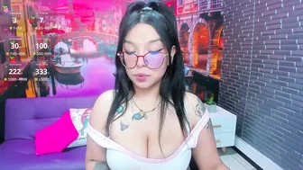 small__naughty recorded nude video 607643