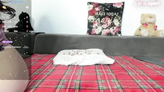 sas4a recorded nude video 607647