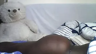 sexy_annbel anal sex porn cam