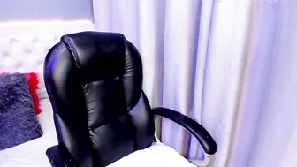 mhonikbelucci amateur cam show 01/21/2026