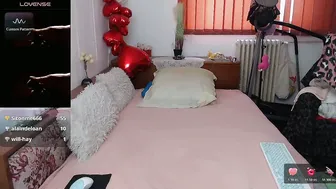 milfdolores recorded nude video 607653