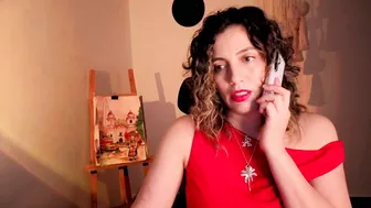 scalertt__steel_ recorded nude video 607657