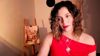 scalertt__steel_ recorded nude video 607657
