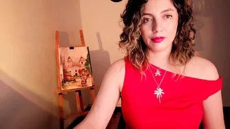 scalertt__steel_ recorded nude video 607657