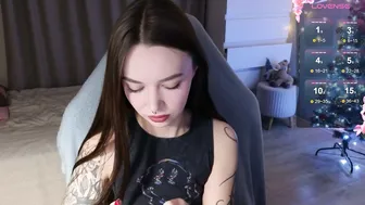 kateleoo recorded nude video 607663