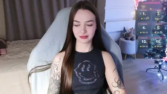 kateleoo recorded nude video 607663