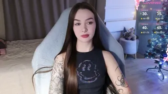 Kateleoo cam girl - 01-21-2026