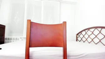 Nicebrown sex video cam video