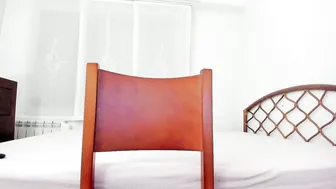 Nicebrown sex video cam video