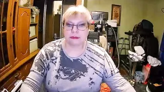 beverlyqcynia bbw 21-Jan-2026