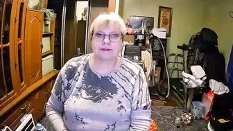 beverlyqcynia bbw 21-Jan-2026