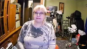 beverlyqcynia bbw 21-Jan-2026