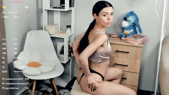 _annybunny_ shy chat girl porn