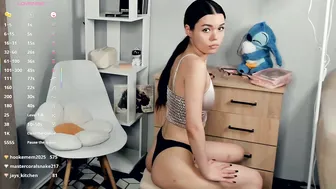 _annybunny_ shy chat girl porn