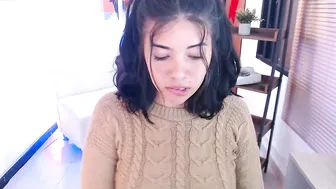 dangel_noir6 recorded nude video 607674