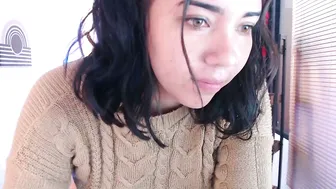 dangel_noir6 recorded nude video 607674