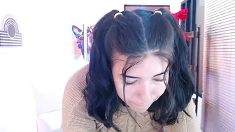 Dangel_noir6 webcam chat 21-Jan-26
