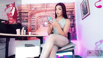 emeli_roushot recorded nude video 607680