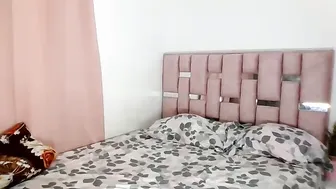 abby_moss_2 recorded nude video 607684
