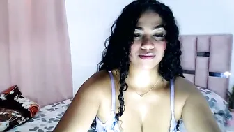 abby_moss_2 recorded nude video 607684
