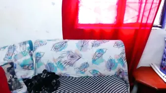 naomiquiin camvideo (01/21/2026)