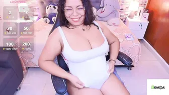 Sophia__boobs nude on cam - 01-21-2026