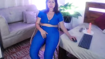yeseniaa25_ recorded nude video 607696