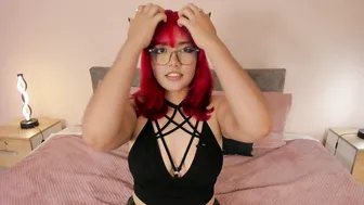 bombon_111 recorded nude video 607703
