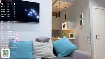 maydacarls recorded nude video 607708