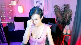 brandipoetic recorded nude video 607711