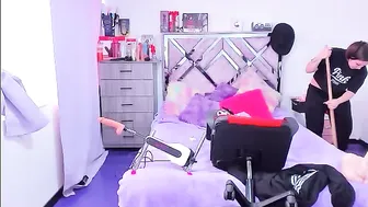 luna_analya recorded nude video 607717