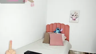 julieth_sanzz bigass chat cam porn