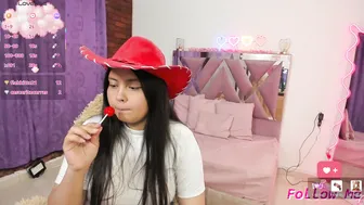 moon_tay recorded nude video 607729