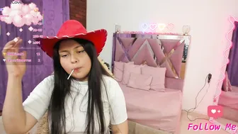 moon_tay recorded nude video 607729