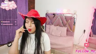 moon_tay recorded nude video 607729