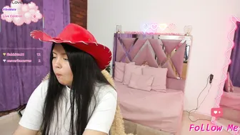 moon_tay porn chat video 21-Jan-2026