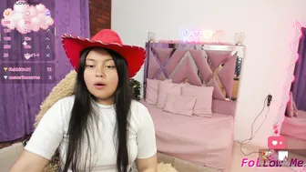 moon_tay recorded nude video 607729