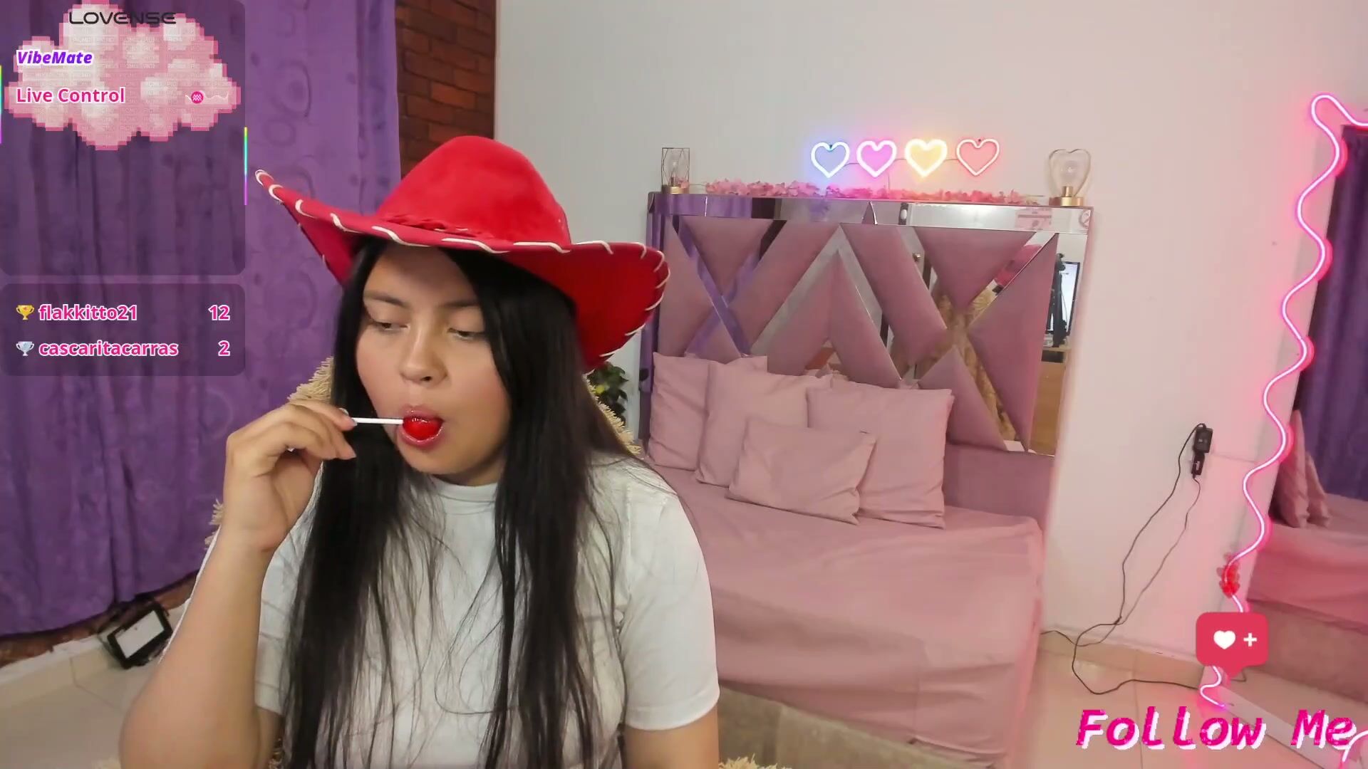 moon_tay porn chat video 21-Jan-2026